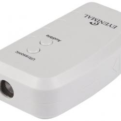 DOG REPELLER - EYENIMAL