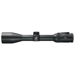 Z8I - SWAROVSKI -, 4A-I, A colliers Ø 30 mm, 2.3-18x56 P