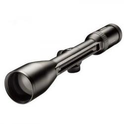 Z8I - SWAROVSKI -, 4A-I, A rail SR, 2-16x50 P