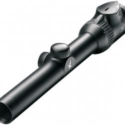 Z6i - SWAROVSKI -, CD-I, A colliers Ø 30 mm, 1-6x24