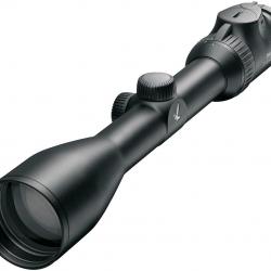 Z6i - SWAROVSKI -, 4A-I, A rail SR, 2-12x50