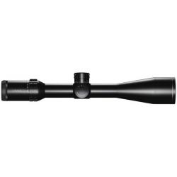 FRONTIER 30 SF - HAWKE LR DOT 16x, A colliers Ø 30 mm, 4-24x50