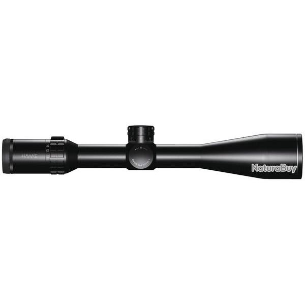 FRONTIER 30 SF - HAWKE LR DOT 16x, A colliers  30 mm, 4-24x50