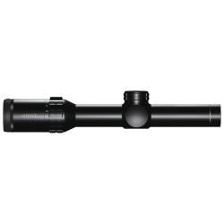 FRONTIER 30 - HAWKE L4A DOT, A colliers Ø 30 mm, 1 ...