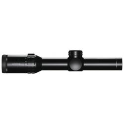 Lunette Hawke FRONTIER 30 1-6x24