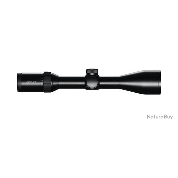 Lunette Hawke Mixte Endurance 30 WA  30 2.5-10x50