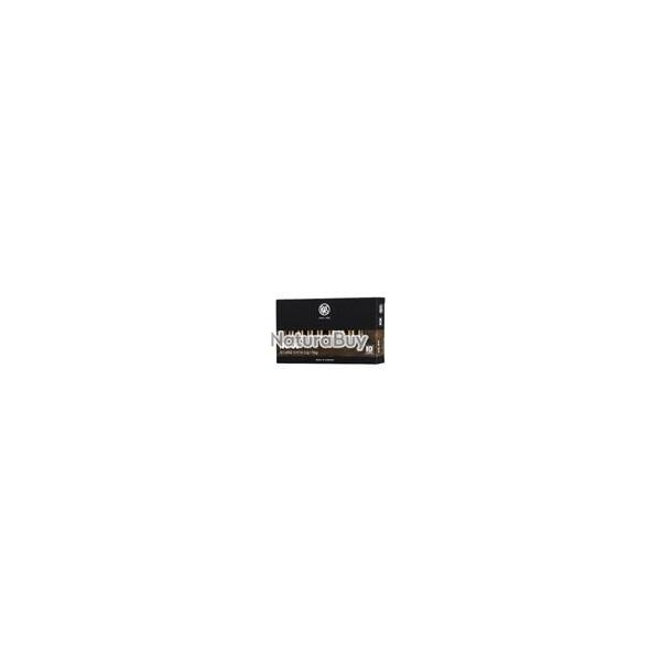 ID CLASSIC - RWS 30-06, 9.7 g