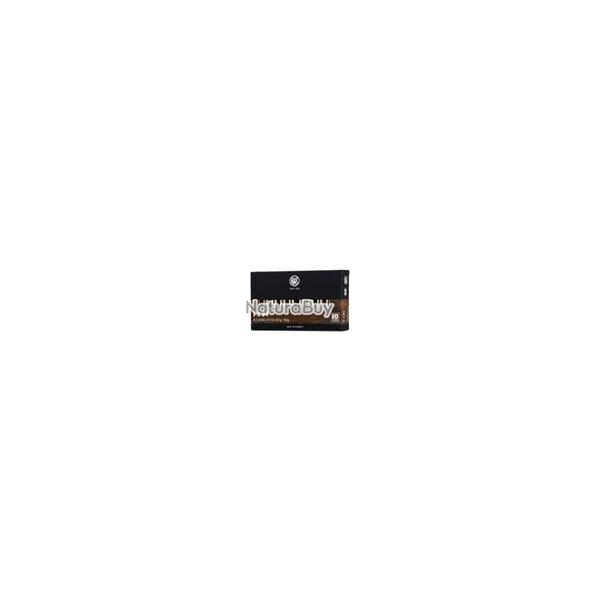 Cartouche RWS ID Classic cal.7X64 162GR 10,5 G boite de 20