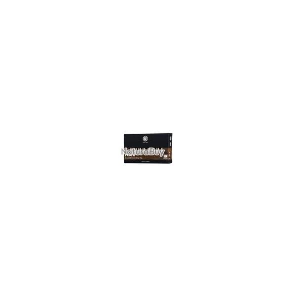 Cartouche RWS ID Classic cal.7X65 R 177GR 11,5 G boite de 20