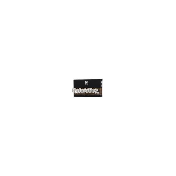 Cartouche RWS DK cal.30-06 165GR 10,7 G boite de 20