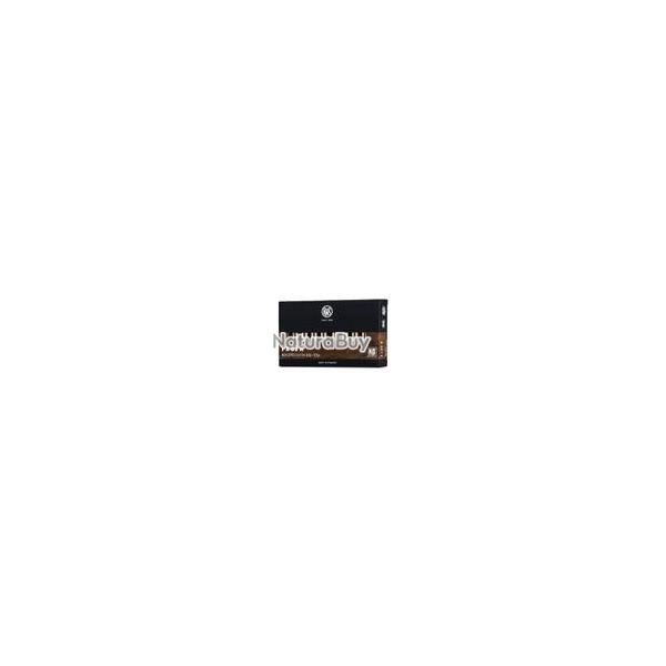 KS - RWS 7x65 r, 8 g