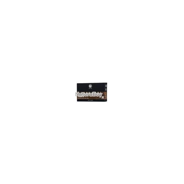 KS - RWS 7x65 r, 10.5 g
