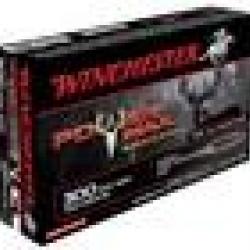 POWER MAX BONDED - WINCHESTER 300 win mag , 11.66 g