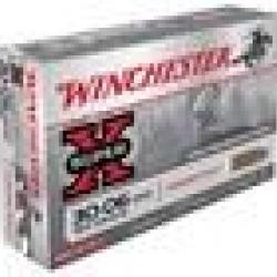 POWER-POINT - WINCHESTER 30-06, 10.69 g