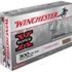POWER-POINT - WINCHESTER 300 win mag , 9.72 g