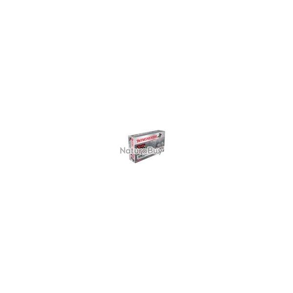 POWER-POINT - WINCHESTER 338 win mag, 12.96 g
