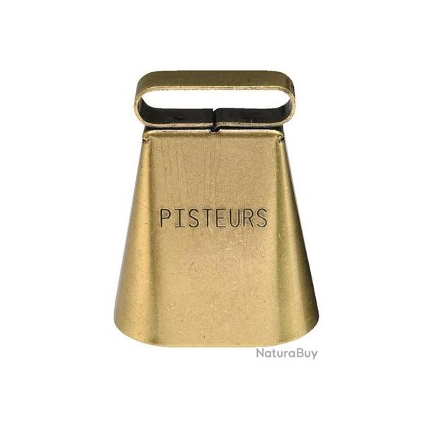 SONNAILLONS - PISTEURS 40 mm