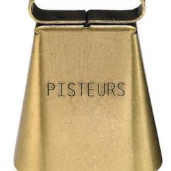SONNAILLONS - PISTEURS 50 mm