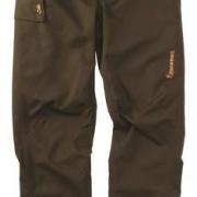 Pantalon de traque browning Pantalons de Chasse 11005997