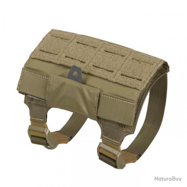 Direct Action GRG Pouch Adaptive Green
