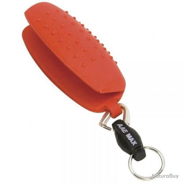 AAE - Arrache flche GORILLA avec clip magntique