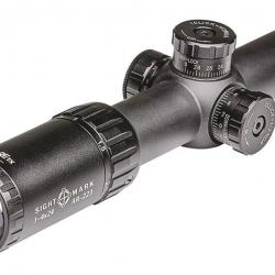 CORE TX - SIGHTMARK