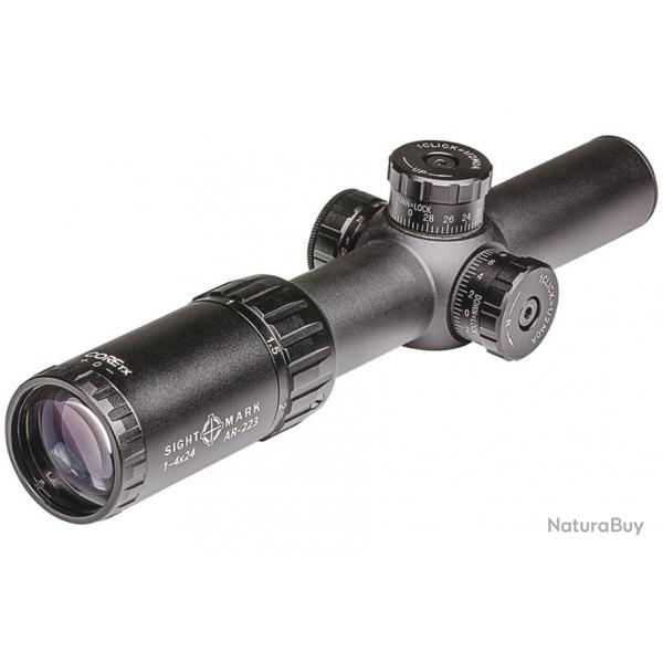 CORE TX - SIGHTMARK