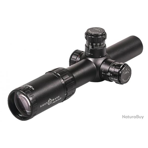 CORE TX - SIGHTMARK
