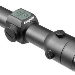 HUNTER 30 l - AIMPOINT