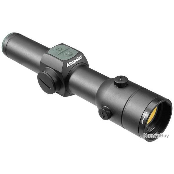 HUNTER 30 l - AIMPOINT