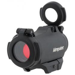 MICRO H2 - AIMPOINT