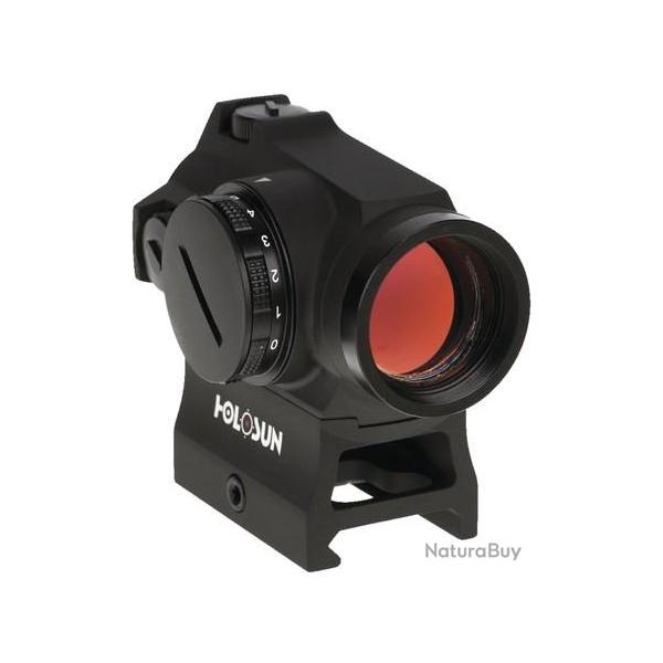 HS503R - HOLOSUN