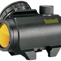 TRS25 - BUSHNELL
