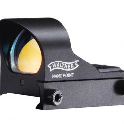NANO POINT - WALTHER