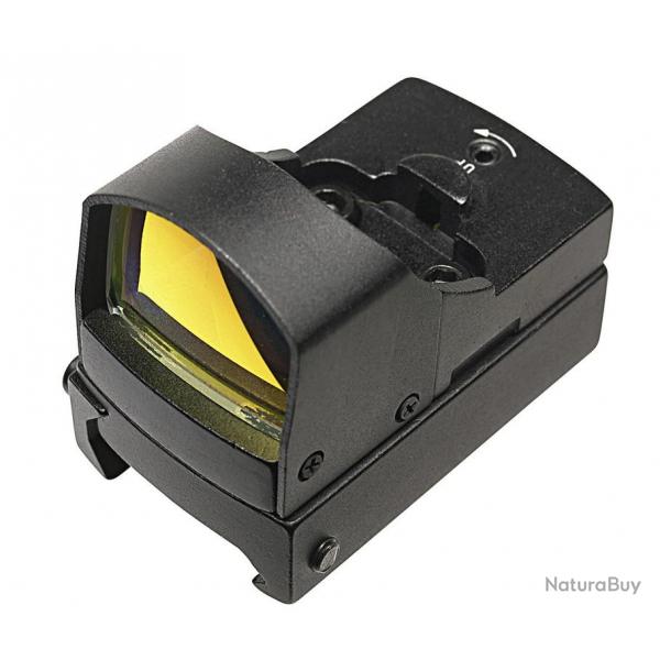 MINI - UNIFRANCE OPTIC