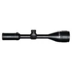 Lunette Hawke Vantage 3-9X50