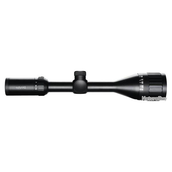 Lunette Hawke Vantage 3-9X50