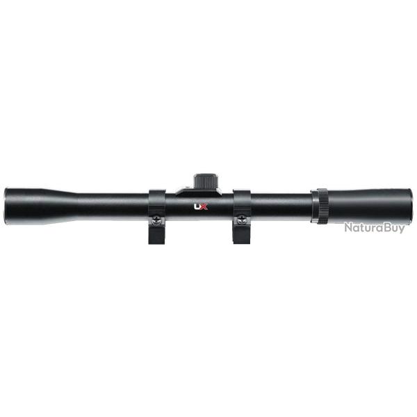 UX - 4X20 RET. 8