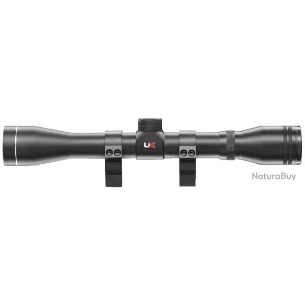 UX - 4X32 RET. 8