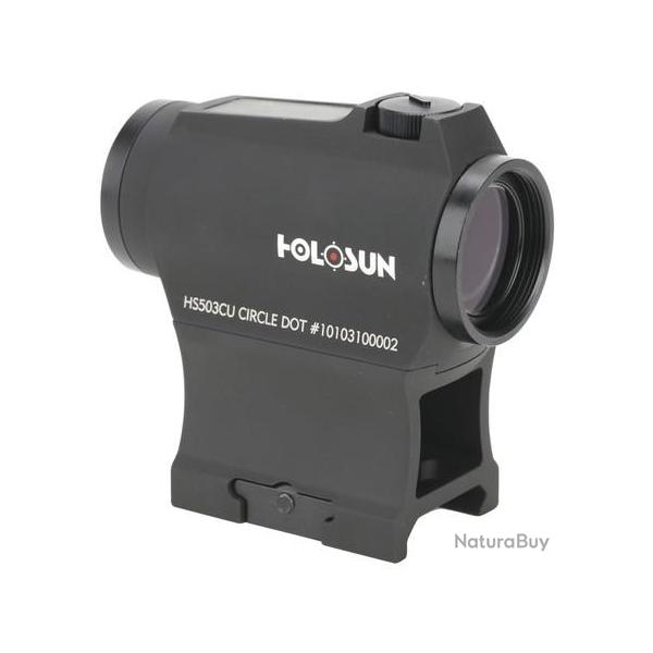 VSIGHTS 503CU