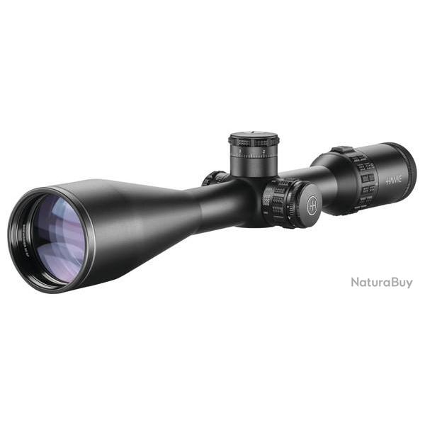 LUNETTE HAWKE SIDEWINDER 30SF 8-32X56 RET. SR PRO GEN II LUMINEUX  COLLIERS  30 MM
