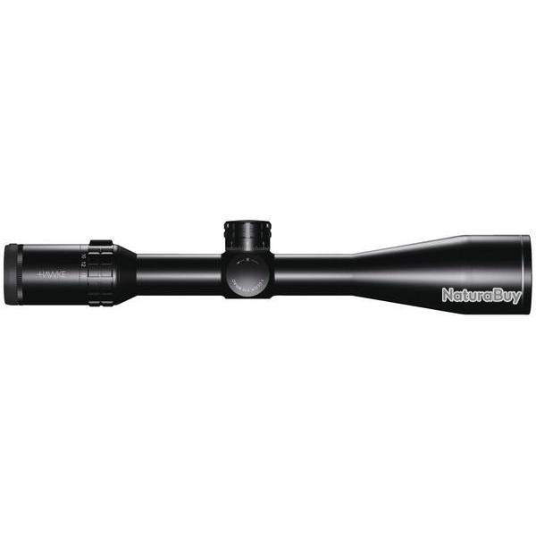 FRONTIER 30 SF - HAWKE A colliers  30 mm, 5-30x56, MIL PRO 20X