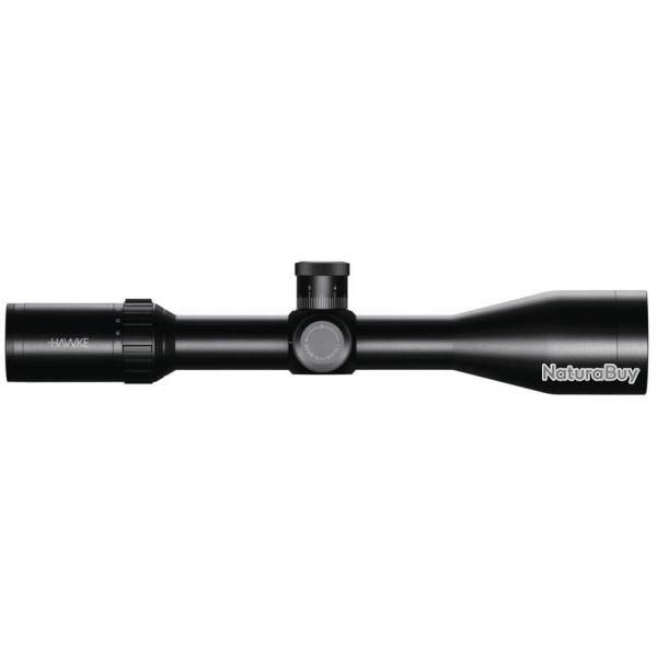 VANTAGE 30 WA SF IR - HAWKE 4-16x50 , 10x1/2 MILDOT
