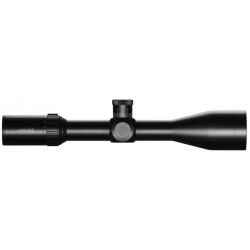 VANTAGE 30 WA SF IR - HAWKE 6-24x50 , 10x1/2 MILDOT