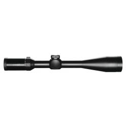 Lunette Hawke Vantage SF 6-24x44 ret. half mil dot