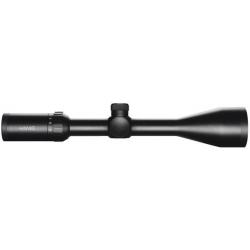 VANTAGE IR - HAWKE 3-9x40, 22 lr Rimfire HV