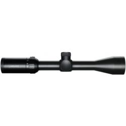 Lunette Hawke Vantage 3-9x40