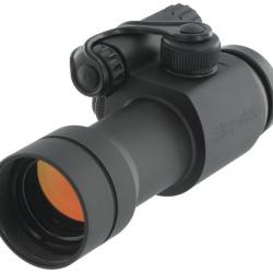 COMPC3 - AIMPOINT -