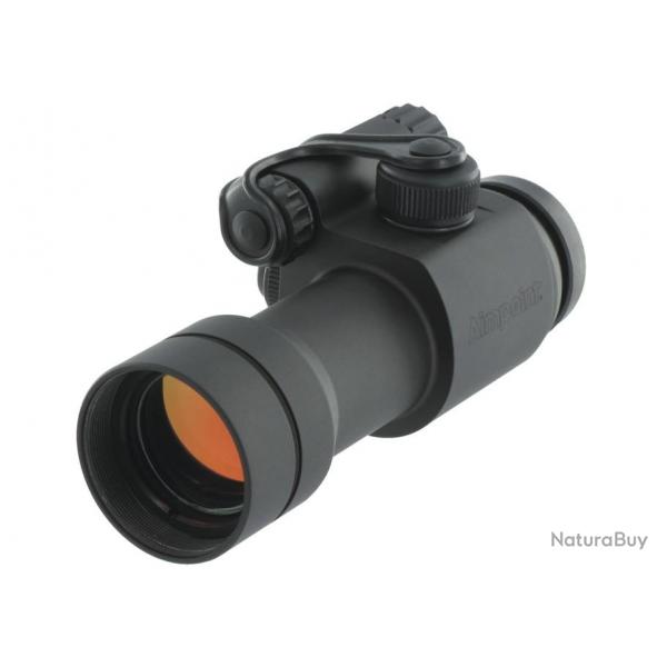 COMPC3 - AIMPOINT -