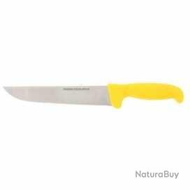 Couteau de cuisine 27 cm (boucher), Pradel excellence
